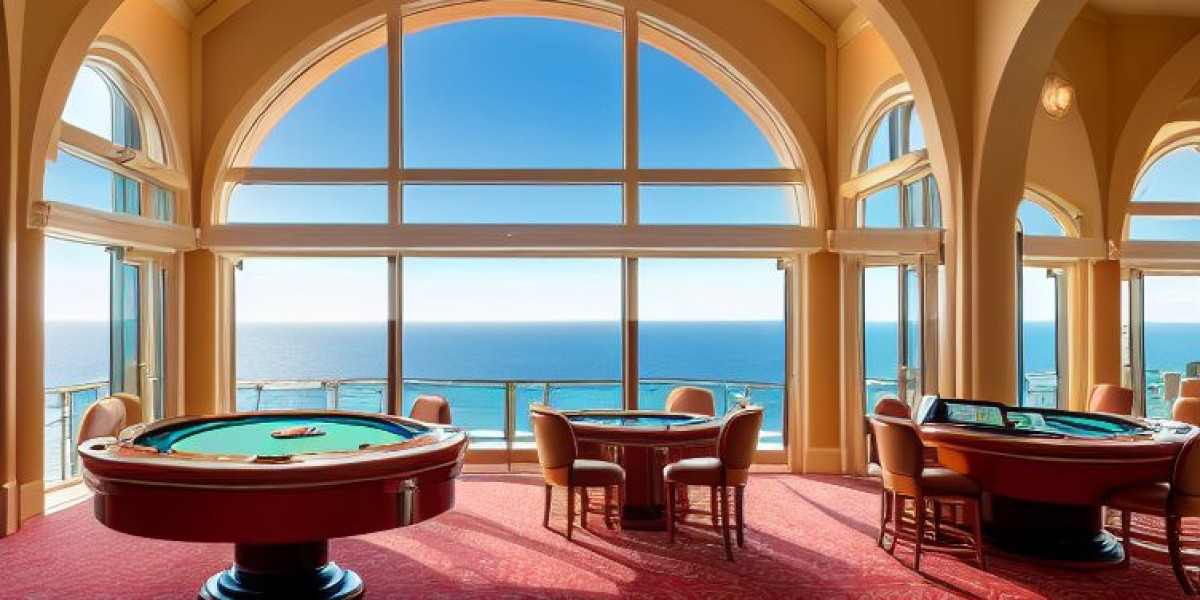 Nyerőgépek az Unibet Casino Kínálatában