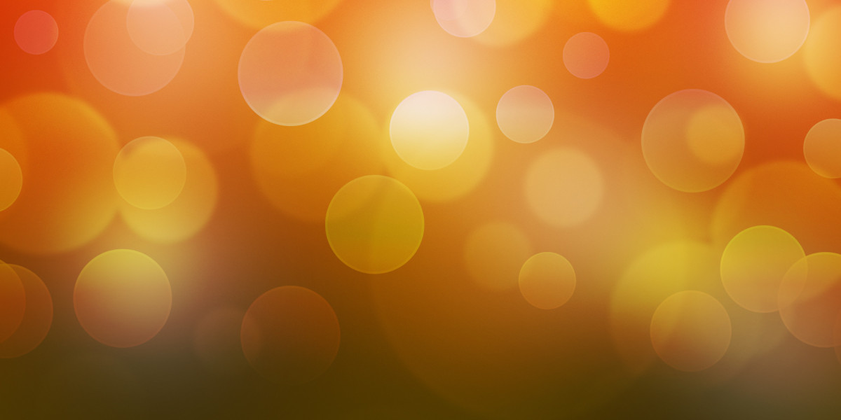 The Rising Trend of Gold IRAs: A Safe Haven for Retirement Financial Savings