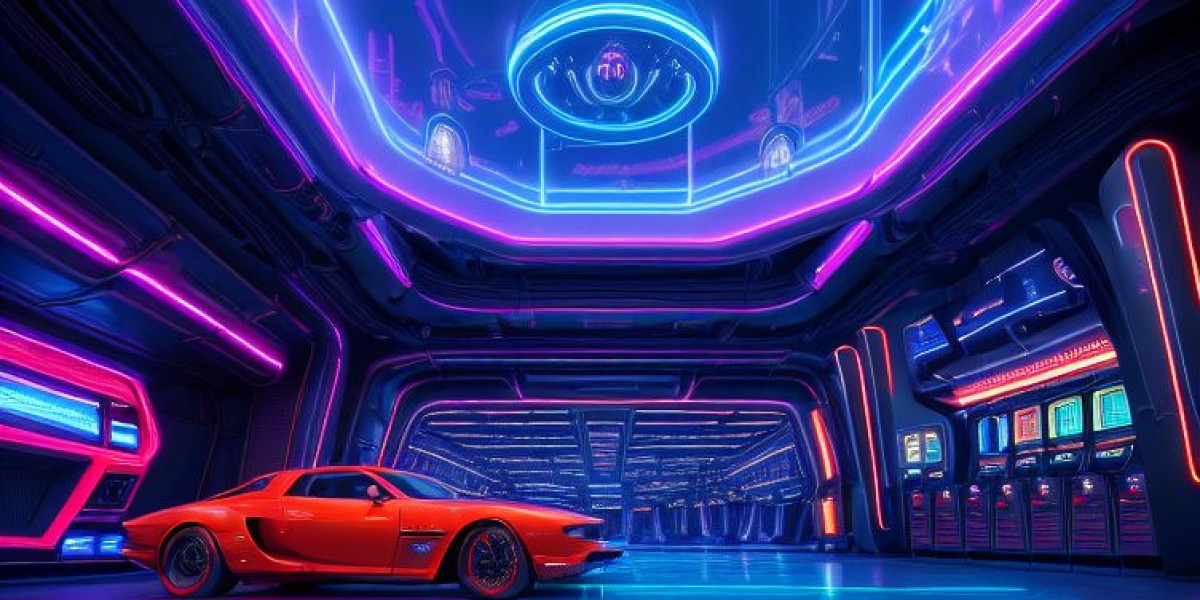 High-quality Gaming Collection at SkyCrown Casino