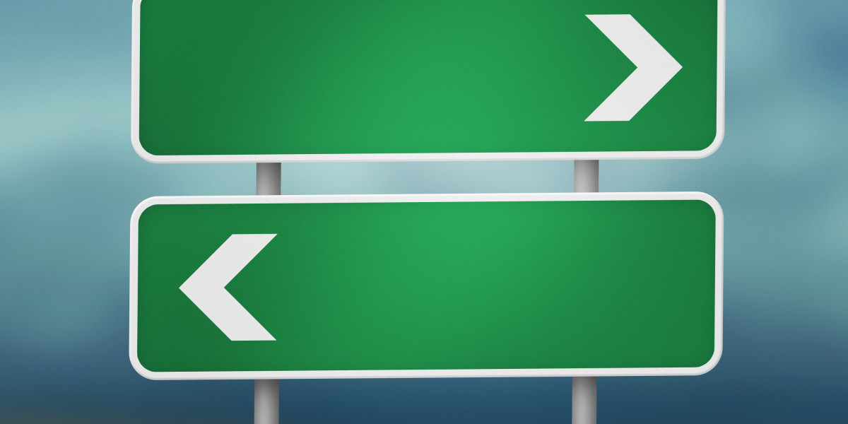 Modafinil Tablets: An Overview of Buy, Use, And Implications