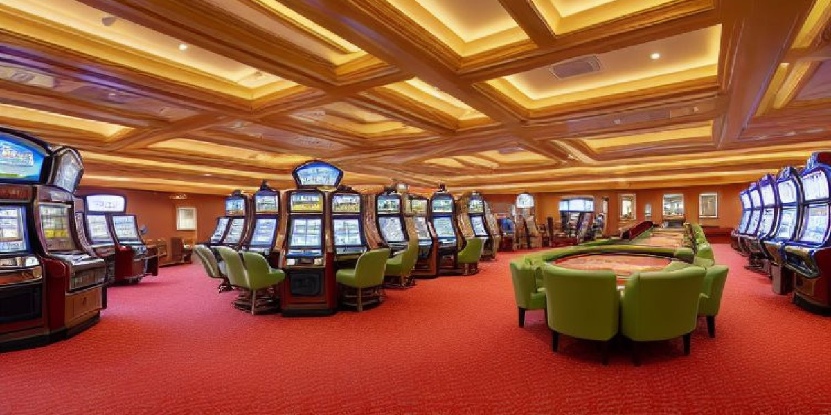 Nieuwste verandering van bonussen op gametwist casino online