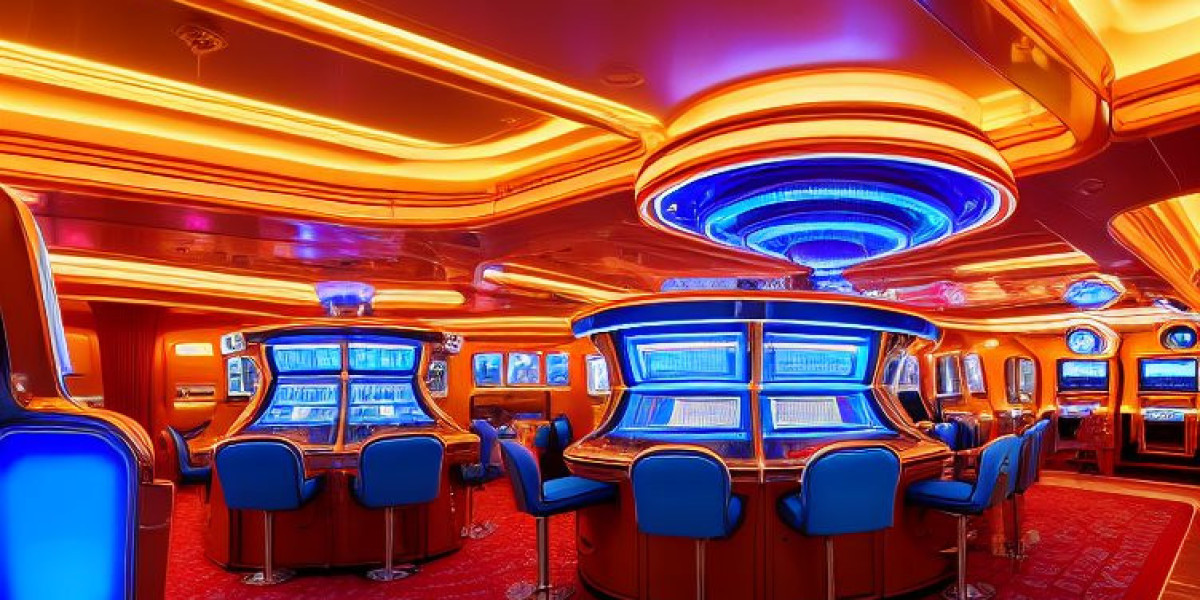 Crash Game Variety at DreamJackpot