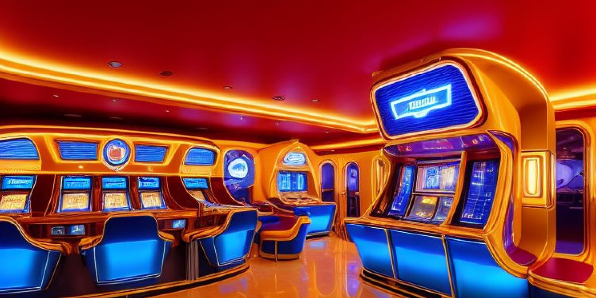 Play Casino Revolution on Vegas Now Online Casino.