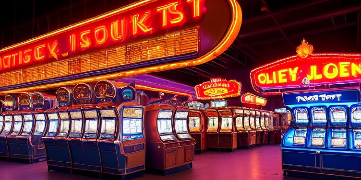 Crash Games bei Lord Lucky Casino