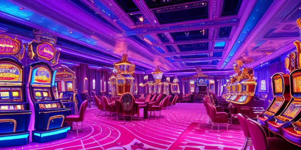 Diverse Gaming Library at Neospin Casino
