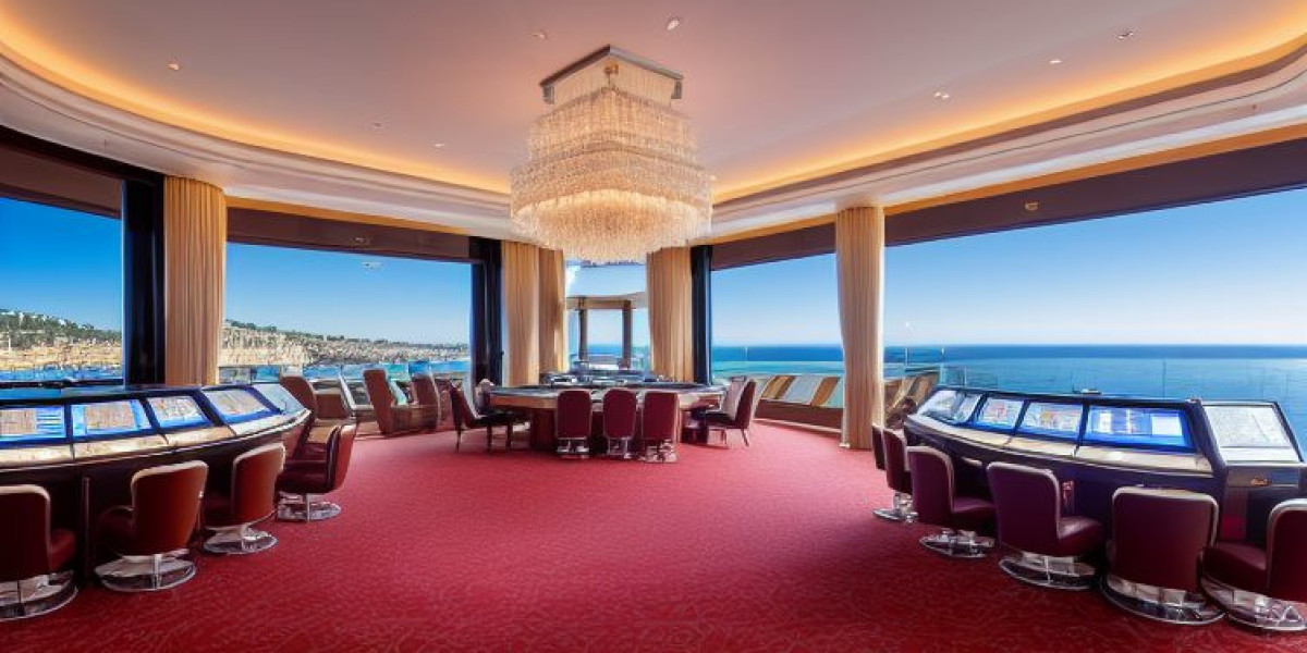 Remunerative Perk Setup at Spin Bit Casino