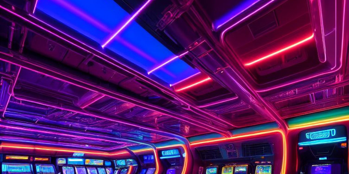 Stakeカジノのライブディーラー体験