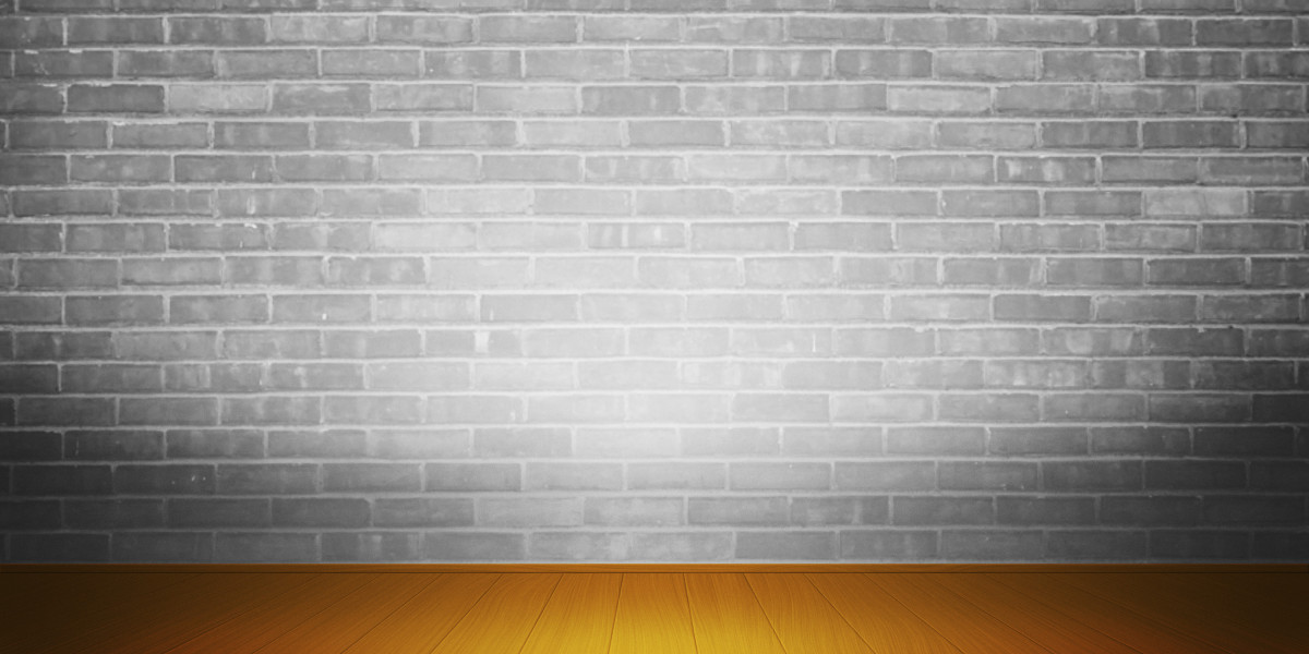 Understanding Personal Loans for Bad Credit: A Guide For Borrowers