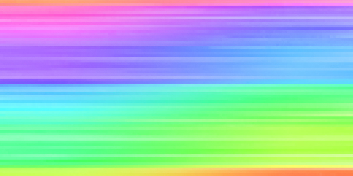 Exploring Affordable Private Jet Rentals: A Complete Information