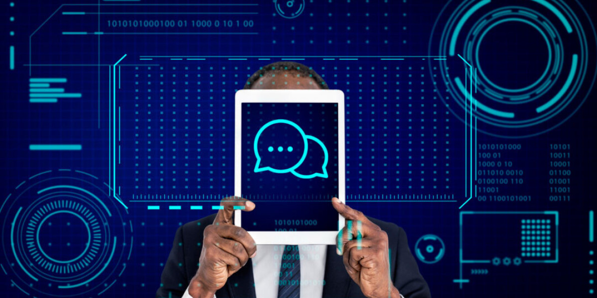 10 Best Alternatives to ChatGPT for Developers