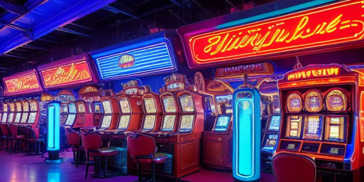 Live Gaming Excursion at Nine Win Casino