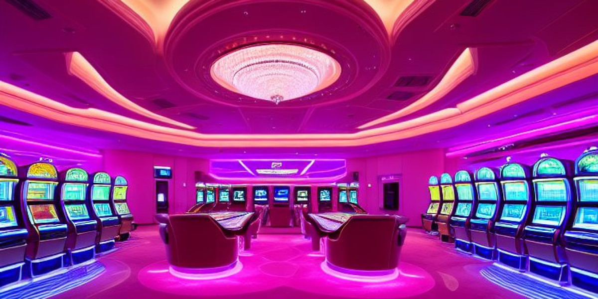 Hochwertige Auswahl an Spielen bei Spinsy Casino