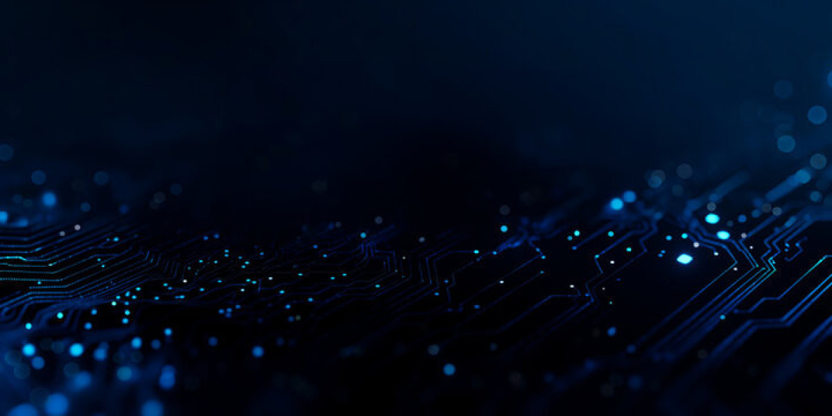 Technological Breakthroughs Accelerating AI Image to 3D Generator Market