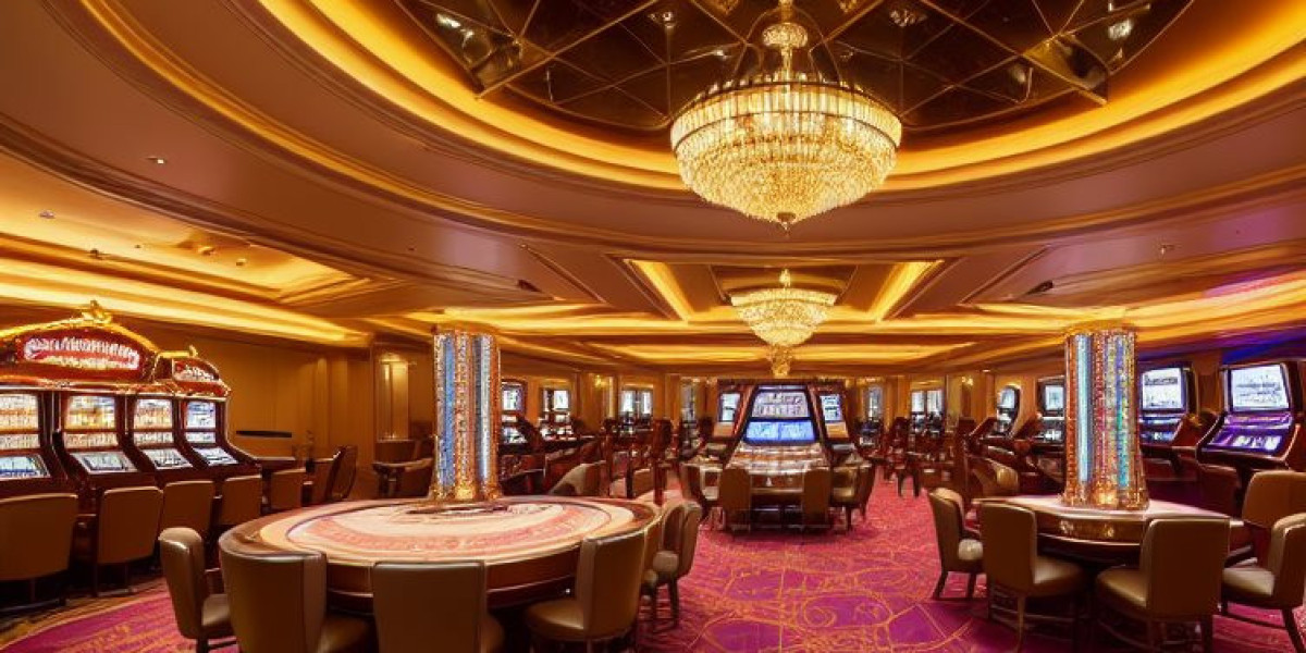 Risk-Free Gaming at Mr Play Casino UK