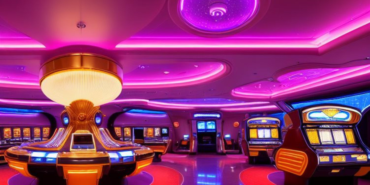Gamă Bogată cu Jocuri de cazino în Princess Casino