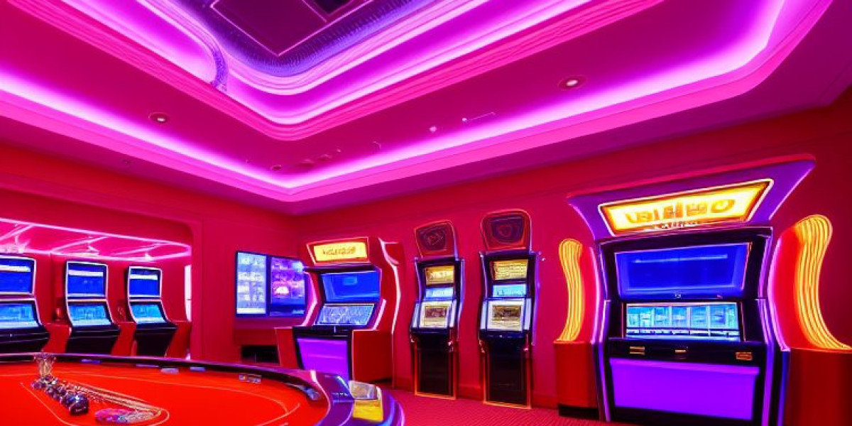 Revolutionary Jet4Bet Collision platform