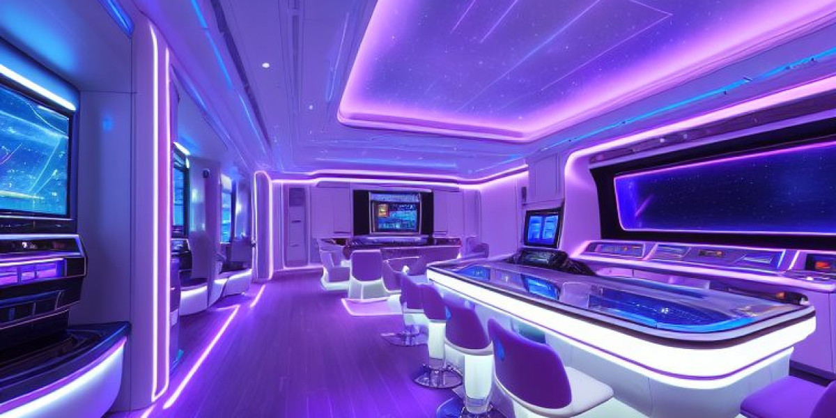 Selección de  Tragamonedas  en AdmiralBet Casino.