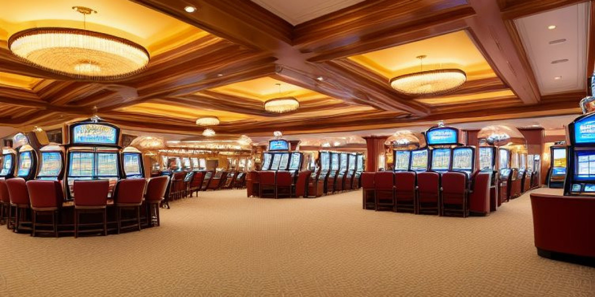 Anpassbare Zahlungsmethoden bei Gold Spin Casino.