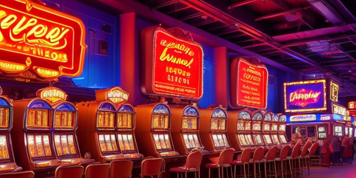 Leon's Online Casino Croupier Excellence