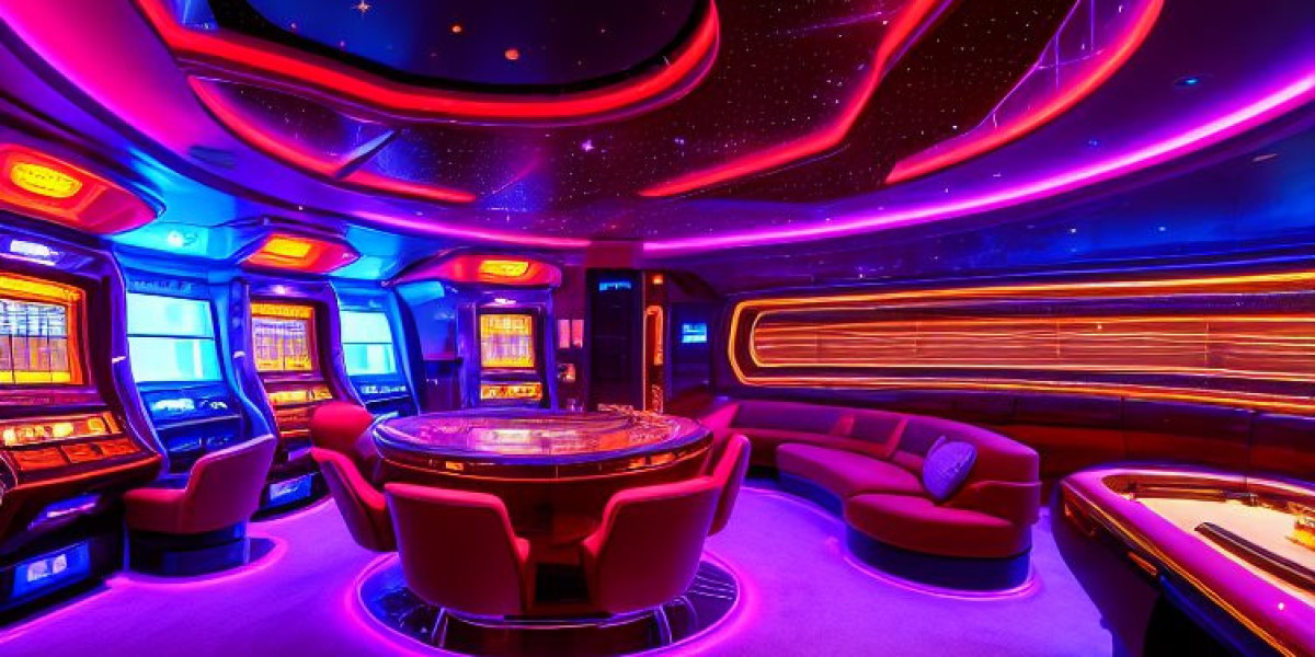 Tafel spellen bij BetCity NL