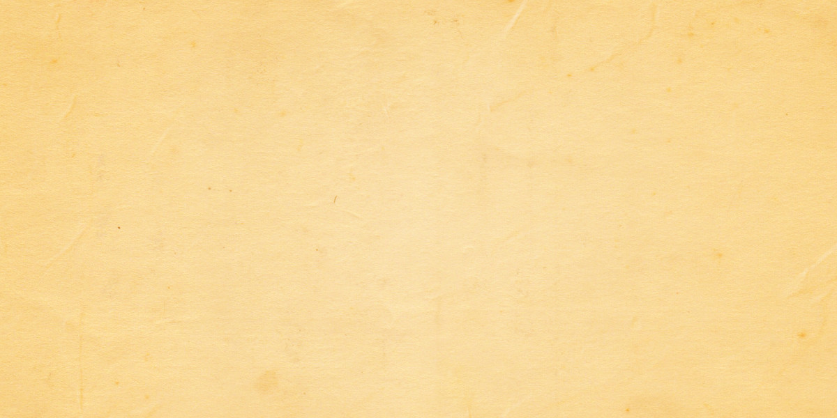 The Comprehensive Guide to Gold IRA Accounts: A Safe Funding on your Future