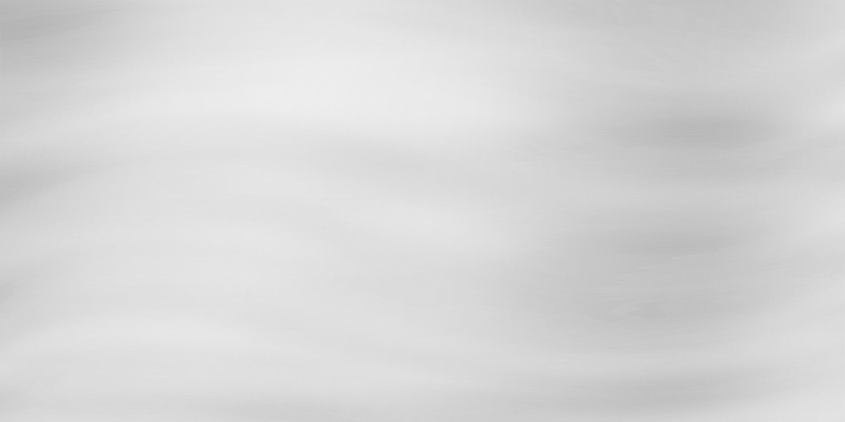 Jet Hire: A Complete Information To Private Jet Rentals