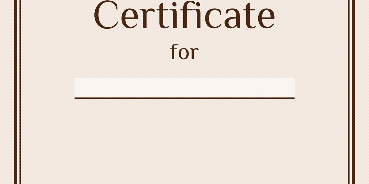 Developments In Gold IRA Company Ratings: A Comprehensive Overview