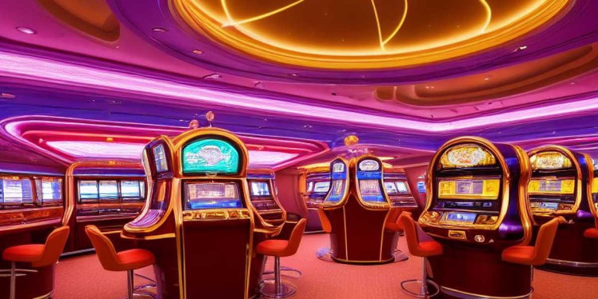 Become proficient at the Gaming tables at Hell Spin