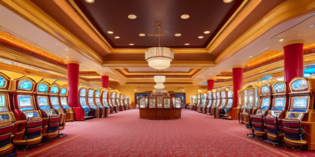Adrenalinpumpende RollXO Casino Zusammenbruch Games