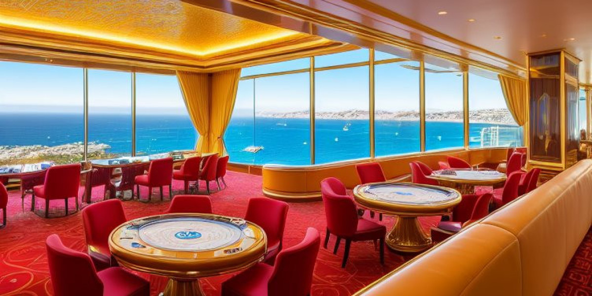 Promotion Deals at Casino MateSlots