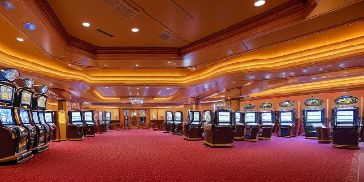 Uitgebreide en uitgebreide en uitgebreide Demomodus bij 711Casino