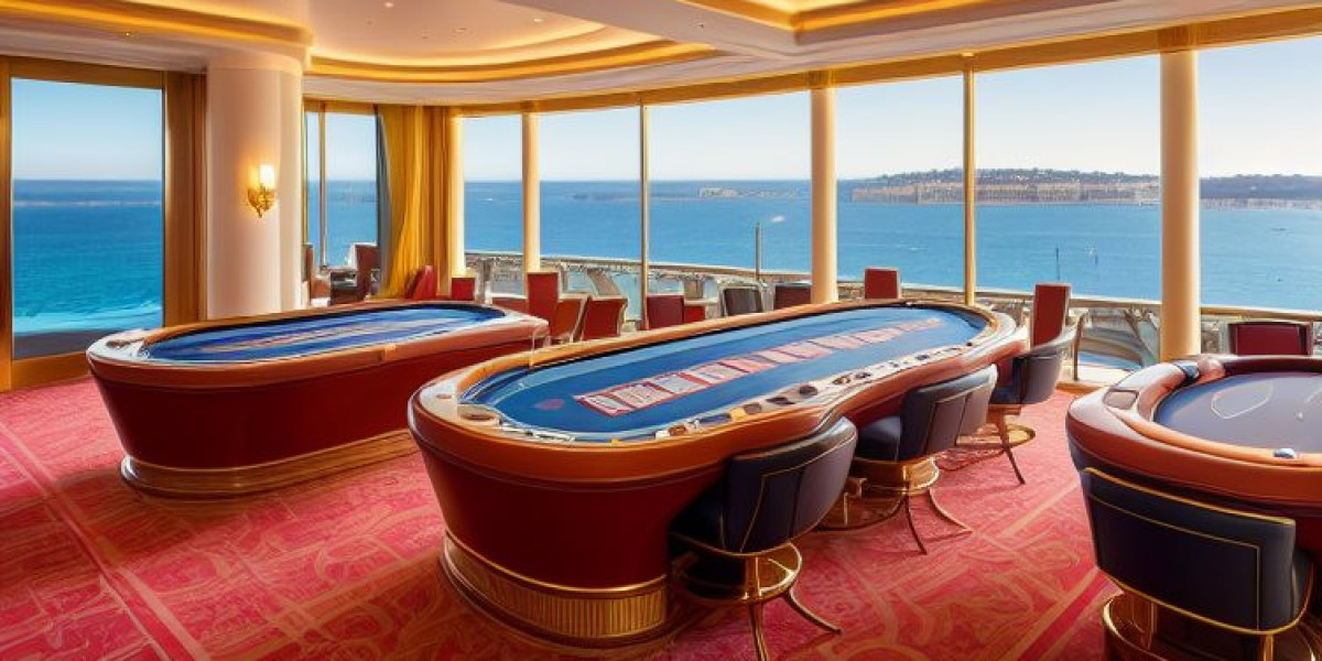 Unibet online kaszinó Fizetési Módok  Áttekintése