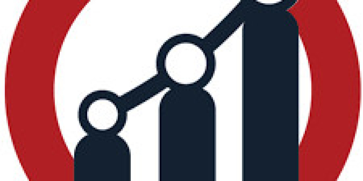 Revolutionizing Communication with Advanced Interactive Display Solutions
