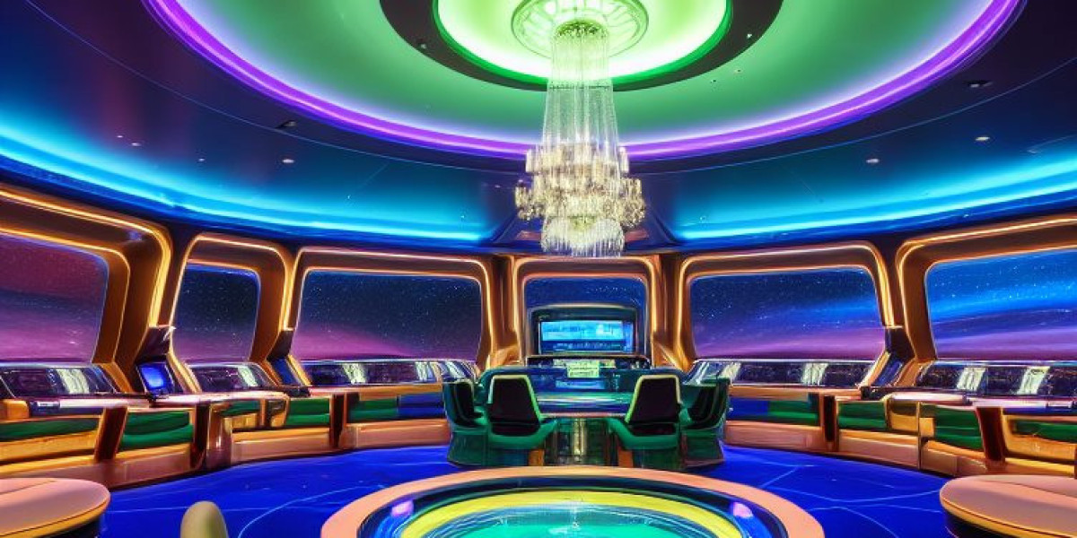 Echte Live-Spiele bei Spinsy DE