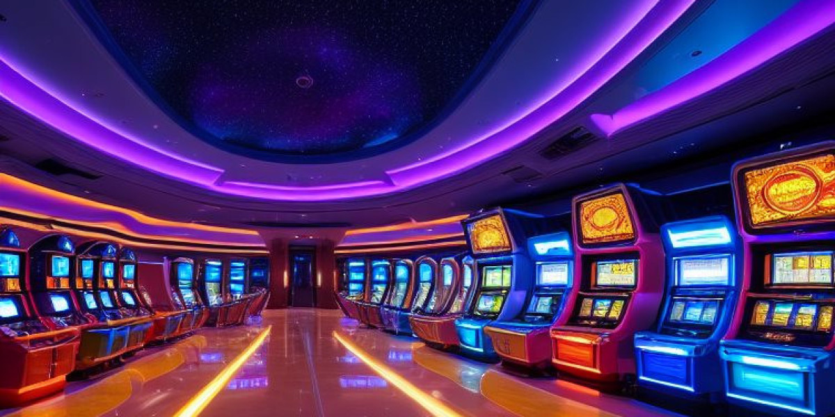 Immersive Live Dealer Game Titles on NeoSpin Casino
