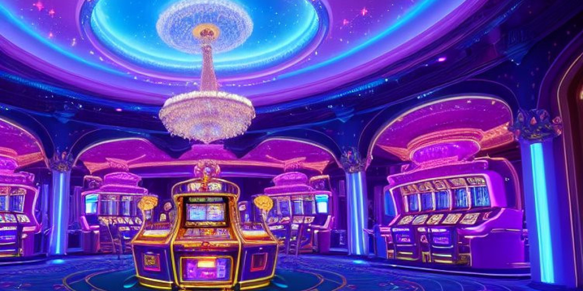 Tischgame bei Crown Play Casino