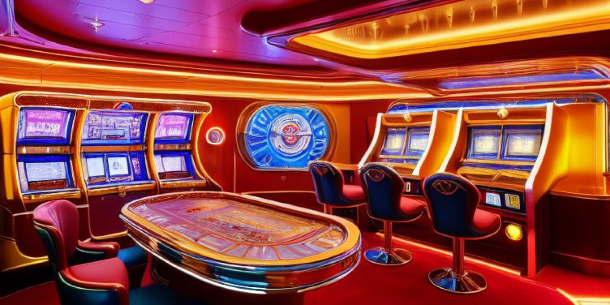 Uitgebreide en uitgebreide Demo-modus bij Jacks casino online