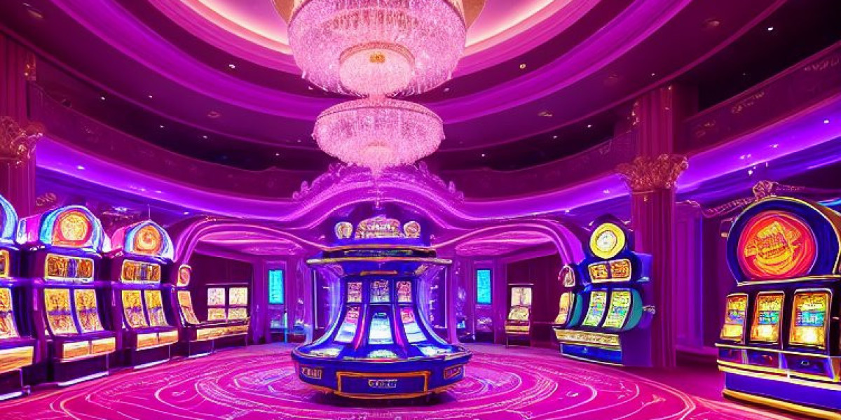 Crash Entertainment bij LuckyWave Casino