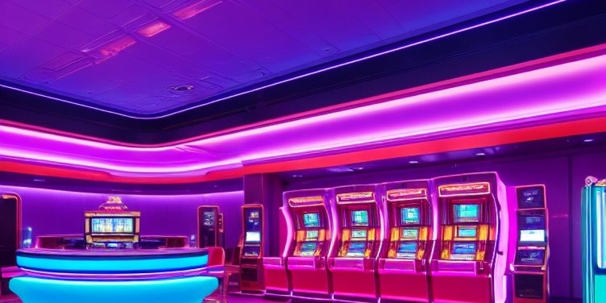 True Board Entertainment Options located at Boocasino