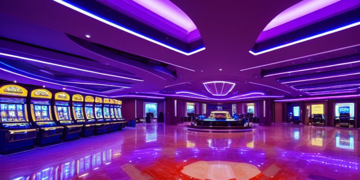 True Board Entertainment Options located at Boocasino