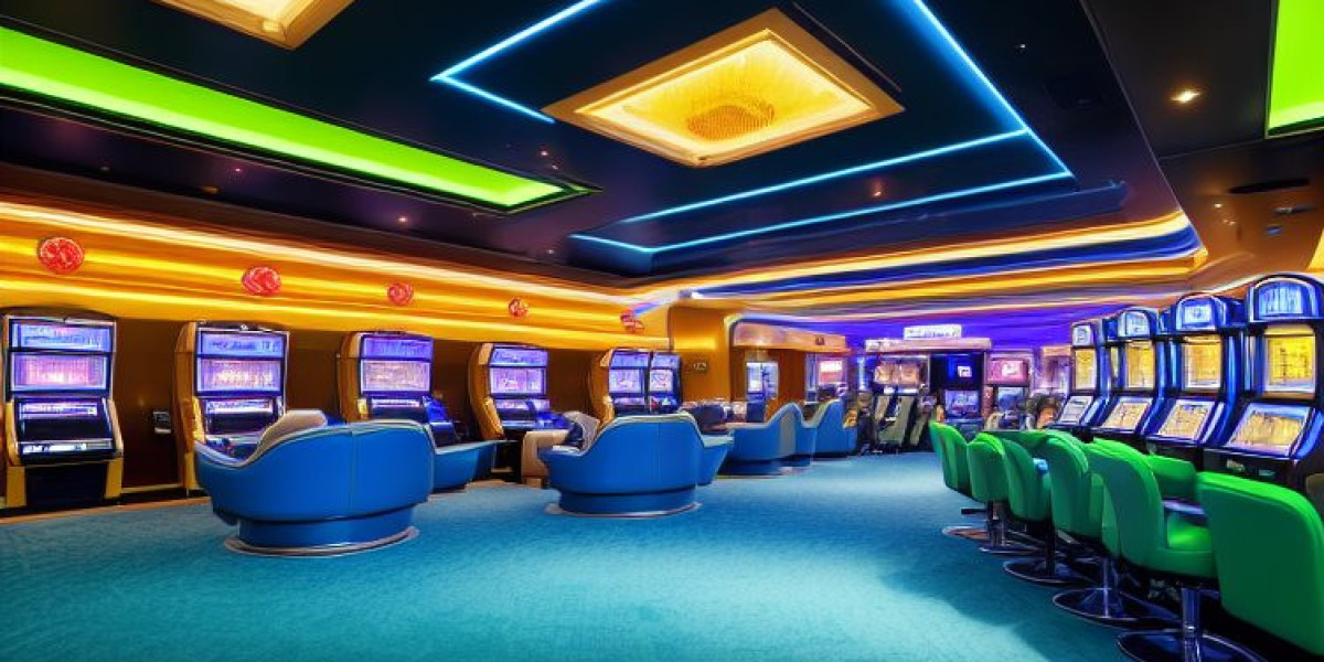 Live Gaming Ervaring in Amonbet