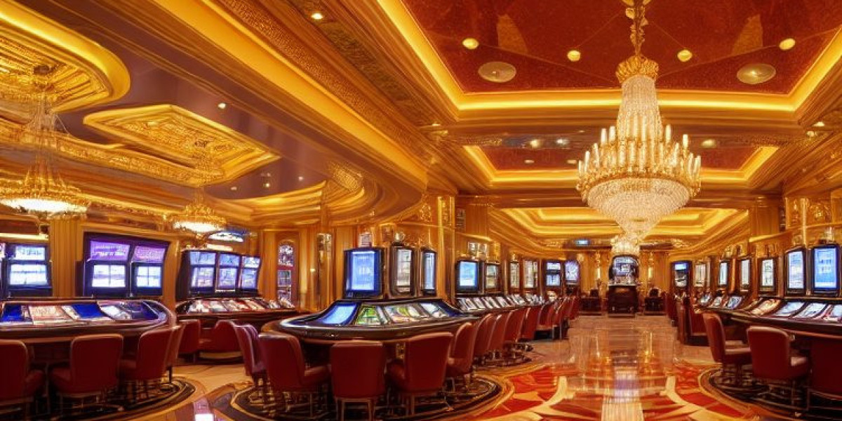 Applicazione Per dispositivi mobili Star Casino Online