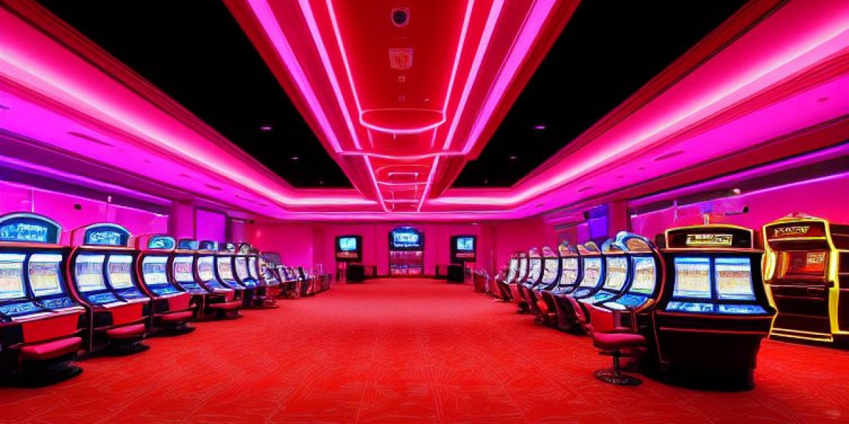 Smooth Banking with Lucky Wins Casino Online