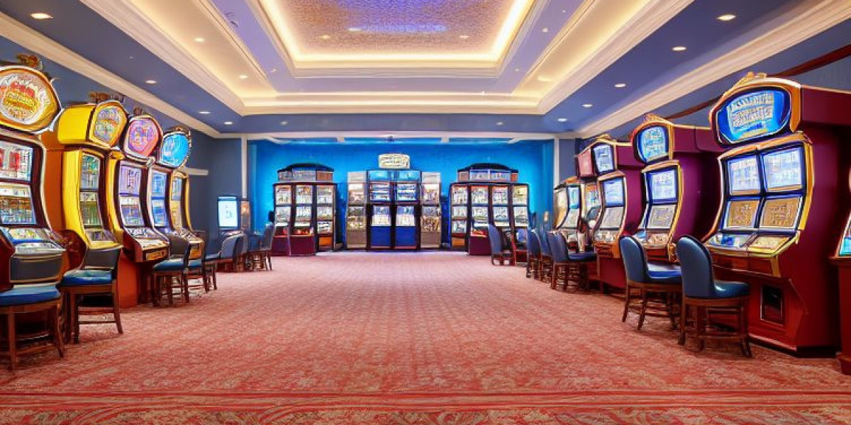 Kostenloser Demo-Modus bei Cazimbo Online Casino