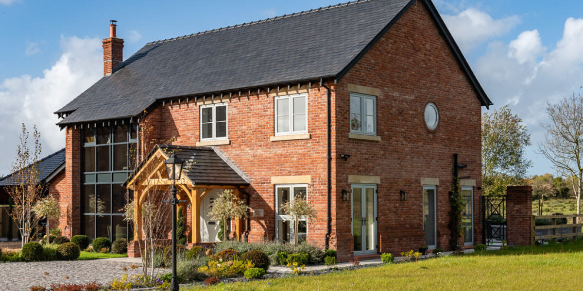 Comprehensive Overview of Double Glazing Solutions: A Leading Company in the Industry