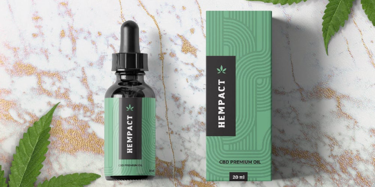 Elevating Skincare Branding With Custom Serum Boxes