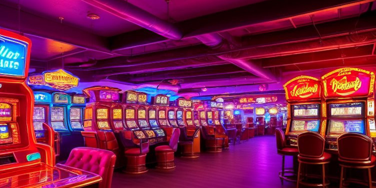 Gameplay Diretta Autentici su QueenWin Casino