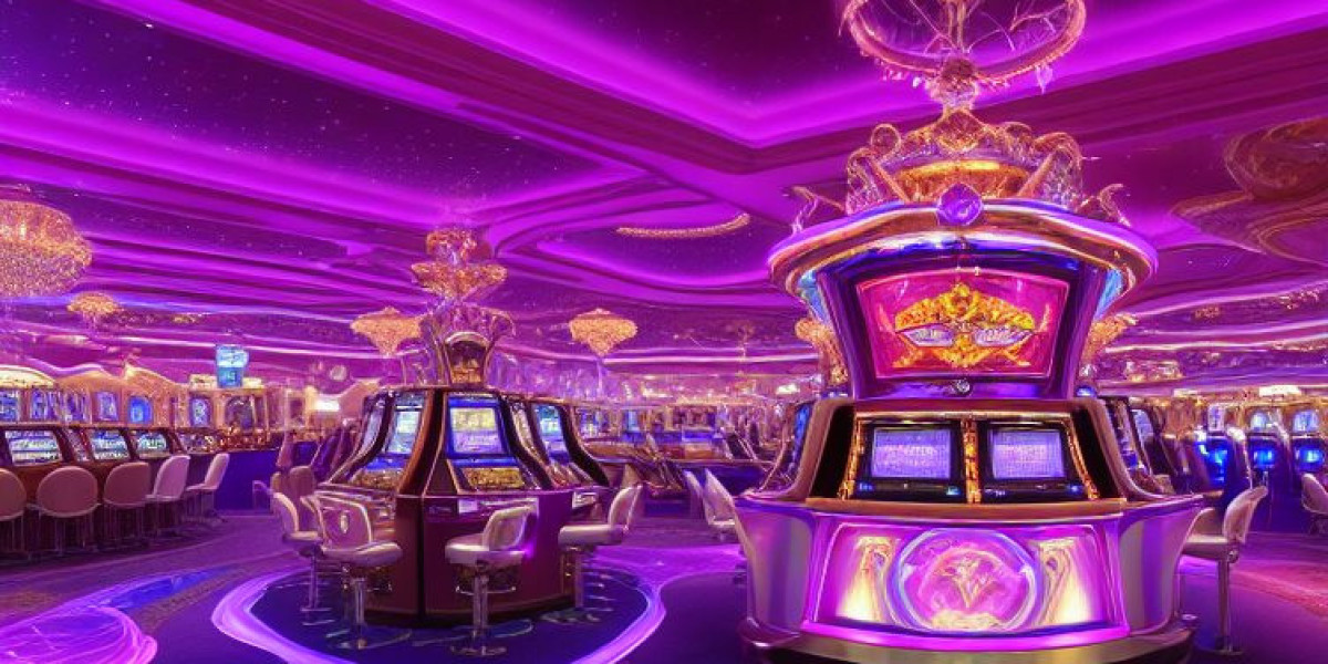 Marketing Excellence at Mecca Bingo Website