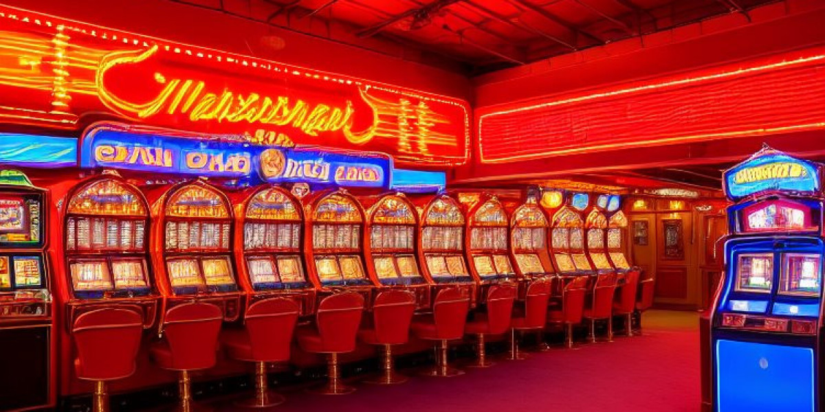 Gaming activities Excellence at FairGoCasino