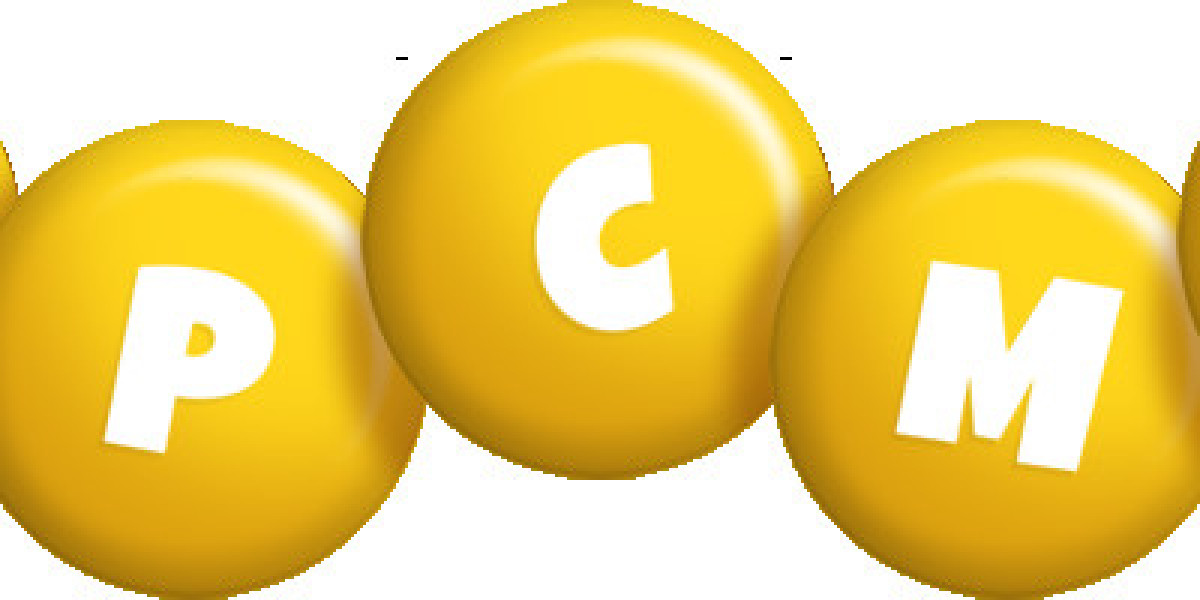 Web 3.0 Blog Link Building Techniques